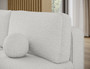 Laysho Sofa Bed with Storage RY01