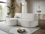 Laysho Sofa Bed with Storage RY01