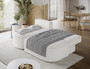 Laysho Sofa Bed with Storage RY01