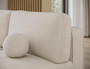 Laysho Sofa Bed with Storage CL18
