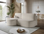 Laysho Sofa Bed with Storage CL18