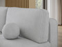 Laysho Sofa Bed with Storage CL04