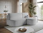 Laysho Sofa Bed with Storage CL04