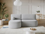 Laysho Sofa Bed with Storage CL04