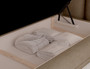 Salbabida Spring Box Bed with Storage AR20