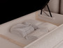 Salbabida Spring Box Bed with Storage Pi18