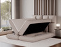 Salbabida Spring Box Bed with Storage Pi18