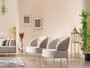 Tampere Prestige Sofa Set