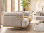 Melbourne Prestige Sofa Set