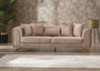 Zurich Prestige Sofa Set