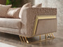 Zurich Prestige Sofa Set