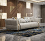 Sydney Prestige Sofa Set