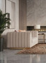 Benidorm Prestige Sofa Set
