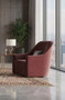 Benidorm Prestige Sofa Set