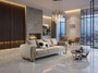 Cebu Prestige Sofa Set