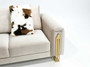 Cebu Prestige Sofa Set
