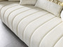 Kraków Prestige Sofa Set