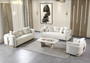 Kraków Prestige Sofa Set