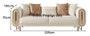 Odesa Prestige Sofa Set