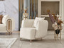 Odesa Prestige Sofa Set