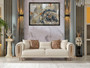 Odesa Prestige Sofa Set