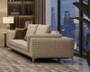 Osaka Prestige Sofa Set