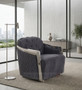 Oslo Prestige Sofa Set