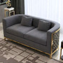 Paris Prestige Sofa Set