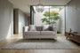 Paris Prestige Sofa Set