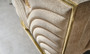 Bay Area Prestige Sofa Set