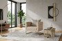 Bay Area Prestige Sofa Set