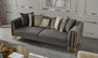 Bay Area Prestige Sofa Set