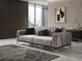 Lucerne Prestige Sofa Set