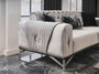 Lucerne Prestige Sofa Set