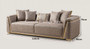 Cape Town Prestige Sofa Set