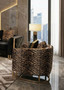 Dubai Prestige Sofa Set