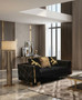 Dubai Prestige Sofa Set