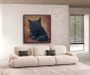 Kyoto Prestige Sofa Set