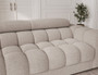 Ethan 4 Seater Sofa Bed RY18i