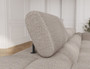 Ethan 4 Seater Sofa Bed RY18i