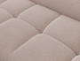Vange Corner Sofa Bed with Storage X20