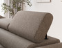 Vange Corner Sofa Bed with Storage RY20