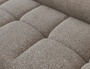 Vange Corner Sofa Bed with Storage RY20