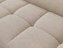 Vange Corner Sofa Bed with Storage MH18