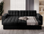 Ashcakes Corner Sofa Bed Collection