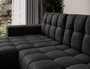 Ashcakes Corner Sofa Bed Collection
