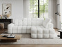 Bordon Corner Sofa Bed with Storage RY01