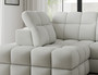 Bordon Corner Sofa Bed with Storage Pi01