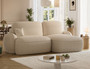 Tiverton Corner Sofa Bed with Storage CL18