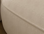 Tiverton Corner Sofa Bed with Storage CL18